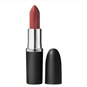MAC MACximal Silky Matte 12-HR Full-Coverage Lipstick - Sweet Deal